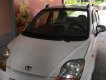 Chevrolet Spark 2006 - Bán lại chiếc Spark nhập khẩu nguyên chiếc, chạy rất ngon