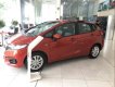 Honda Jazz 2019 - Bán ô tô Honda Jazz năm 2019, nhập khẩu nguyên chiếc giá cạnh tranh