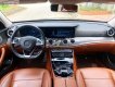 Mercedes-Benz E class E300 AMG 2016 - Cần bán Mercedes E300 AMG Sx 2016, model 2017, đăng ký lần đầu 7/2017