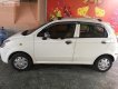 Chevrolet Spark 2006 - Bán lại chiếc Spark nhập khẩu nguyên chiếc, chạy rất ngon