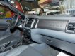 Ford Everest Titanium 4x4 2018 - Bán ô tô Ford Everest Titanium 4x4 đời 2018, màu đen, nhập khẩu