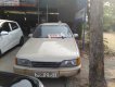 Hyundai Sonata 1990 - Cần bán Hyundai Sonata năm sản xuất 1990, xe còn tốt