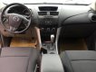 Mazda BT 50 3.2L AT 2015 - Bán xe BT 50 3.2, xe hai cầu, màu cát, nôi thất đen, số tự động, máy dầu, odo 25000 km