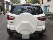 Ford EcoSport 1.5l Titanium 2018 - Cần bán Ford EcoSport 1.5L Titanium đời 2018, màu trắng, giá tốt