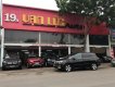 Acura MDX 2011 - Cần bán Acura MDX đời 2011, nhập khẩu, giá tốt