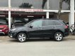 Acura MDX 2011 - Cần bán Acura MDX đời 2011, nhập khẩu, giá tốt