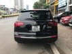 Acura MDX 2011 - Cần bán Acura MDX đời 2011, nhập khẩu, giá tốt