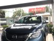 Mazda BT 50 2.2 AT 2WD 2019 - Mazda Hà Đông bán Mazda BT50, xe nhập khẩu nguyên chiếc