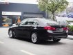 BMW 5 Series 530i 2019 - Bán BMW 530i All New G30, màu đen, nội thất đen, nhập khẩu, xe giao ngay với đầy đủ hồ sơ