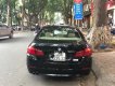 BMW 5 Series 523i 2011 - Cần bán BMW 5 Series 523i đời 2011, màu đen, xe đẹp 