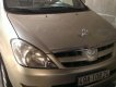 Toyota Innova 2006 - Gia đình cần bán xe Toyota Innova G, 7 chỗ, đời 2006