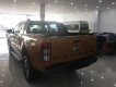 Ford Ranger Wildtrak Bi Turbo 4x4 2018 - Bán xe Ford Ranger Wildtrak Bi Turbo 4x4, màu cam, nhập khẩu, giao ngay