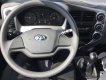 Kia Frontier 2019 - Bán xe tải 1t9 Kia K200 trả góp 75% không thuế chấp nhận xe ngay