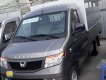 Xe tải 500kg - dưới 1 tấn 2018 - Bán xe tải nhẹ Kenbo 995kg giá rẻ