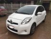 Toyota Yaris  RS  2013 - Bán Yaris RS Sx 2013, nhập khẩu bản RS Sport hơn bản thường