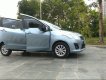 Suzuki Ertiga 2014 - Bán xe Suzuki Ertiga 2014, giá tốt