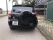 Toyota RAV4 2007 - Bán Toyota RAV4 đời 2007, màu đen, nhập khẩu nguyên chiếc số tự động, 445tr