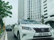 Lexus RX 450h 2012 - Bán RX 450H Sx 2012, Đk lần đầu 2015, số tự động, máy xăng, màu trắng, nội thất màu đen, chạy 2 vạn km