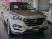 Hyundai Tucson 2019 - Bán Hyundai Tucson năm 2019