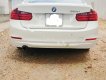 BMW 3 Series 320i 2012 - Bán BMW 3 Series 320i đời 2012, màu trắng, nhập khẩu