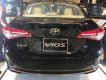 Toyota Vios E 2019 - Bán Vios đời 2019 giảm ngay 52triệu và quà tặng hấp hẫn