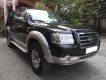 Ford Everest 2009 - Cần bán Ford Everest 2009 máy dầu cực tiết kiệm, xe tất cả còn nguyên zin