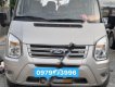 Ford Transit 2015 - Cần bán lại xe Ford Transit 2015, giá tốt