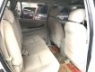 Toyota Innova 2015 - Bán xe Innova E sx 2015 màu bạc, chạy 71.000 km