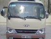 Hyundai County 2008 - Chính chủ cần bán Hyundai County Đồng Vàng đèn to, máy điện đời 2008