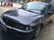 Mitsubishi Lancer 2003 - Gia đình bán chiếc Lancer 2003 số sàn