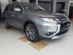 Mitsubishi Outlander 2.0 CVT 2019 - Bán Outlander 2.0 CVT mới 100% dòng xe SUV sang trọng giá rẻ nhất trong cùng phân khúc