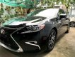 Lexus ES 350 2015 - Bán Lexus ES 350 sản xuất 2015 form 2016, full option