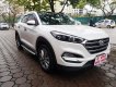 Hyundai Tucson 2.0 2018 - Bán ô tô Hyundai Tucson 2.0 bản đặc biệt 2018