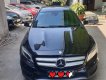 Mercedes-Benz GLA-Class 250 4MATIC 2015 - Cần bán Mercedes-Benz GLA 250 4MATIC 2015 (ĐK 05/2016) nhập Đức - Giá 1 tỷ 250 triệu