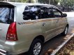 Toyota Innova G 2007 - Gia đình cần bán xe Innova 2007 đúng hàng G, không kinh doanh, không taxi