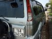 Mitsubishi Jolie 2005 - Bán Mitsubishi Jolie sản xuất 2005, màu bạc