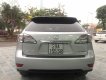 Lexus RX 350 2010 - Bán Lexus RX350 đời 2010 lượt tuyệt đẹp, chiếc xe Bền bỉ, tiết kiệm và giá cực kỳ yêu thương