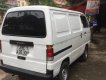 Suzuki Super Carry Van 2004 - Gia đình cần bán gấp xe Suzuki bán tải van 2 chỗ, chính chủ mua từ lúc mới