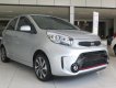 Kia Morning 1.0MT 2019 - Kia Morning sx 2019 từ 290tr, ưu đãi lớn tại Yên Bái