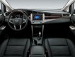 Toyota Innova LX 2019 - Xe Toyota Innova khuyến mại cực khủng tặng, bảo hiểm thân vỏ, hỗ trợ trả góp 80% giá trị xe