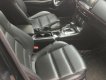 Mazda 6 2.5 AT 2016 - Bán Mazda 6 2.5 AT năm sản xuất 2016, màu đen, xe mua mới đăng kí chính chủ tháng 11/2016