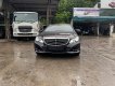 Mercedes-Benz E class E400 2014 - Bán Mercedes E400 sản xuất 2014, màu đen/kem cực hiếm, giá tốt