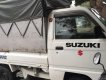 Suzuki Carry 2004 - Bán Suzuki Carry sản xuất năm 2004, màu trắng