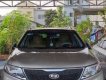 Kia Sorento 2016 - Cần bán Kia Sorento đời 2016, xe nhập