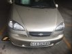 Chevrolet Vivant 2008 - Bán Chevrolet Vivant đời 2008