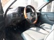 Daewoo Cielo  MT 1996 - Bán Daewoo Cielo MT năm sản xuất 1996, xe máy êm