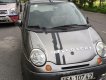 Daewoo Matiz SE 0.8 MT 2005 - Bán nhanh Daewoo Matiz SE 0.8 MT năm 2005, màu xám, 92tr