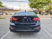 Hyundai Elantra Sport 2019 - Cần bán Hyundai Elantra Sport 2019, màu đen, giá 729tr