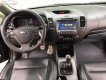 Kia K3 2015 - Cần bán xe Kia K3 năm sản xuất 2015, màu đen chính chủ