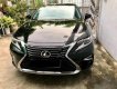 Lexus ES 350 2015 - Bán Lexus ES 350 sản xuất 2015 form 2016, full option